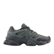 Sneakers New Balance Donna - Nero