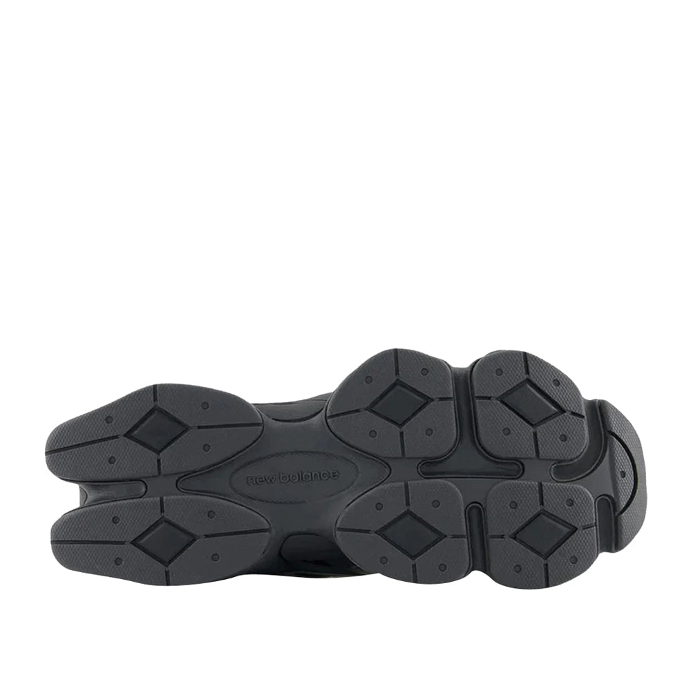Sneakers New Balance Donna - Nero