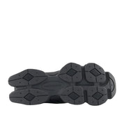 Sneakers New Balance Donna - Nero