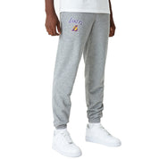 Los Angeles Lakers