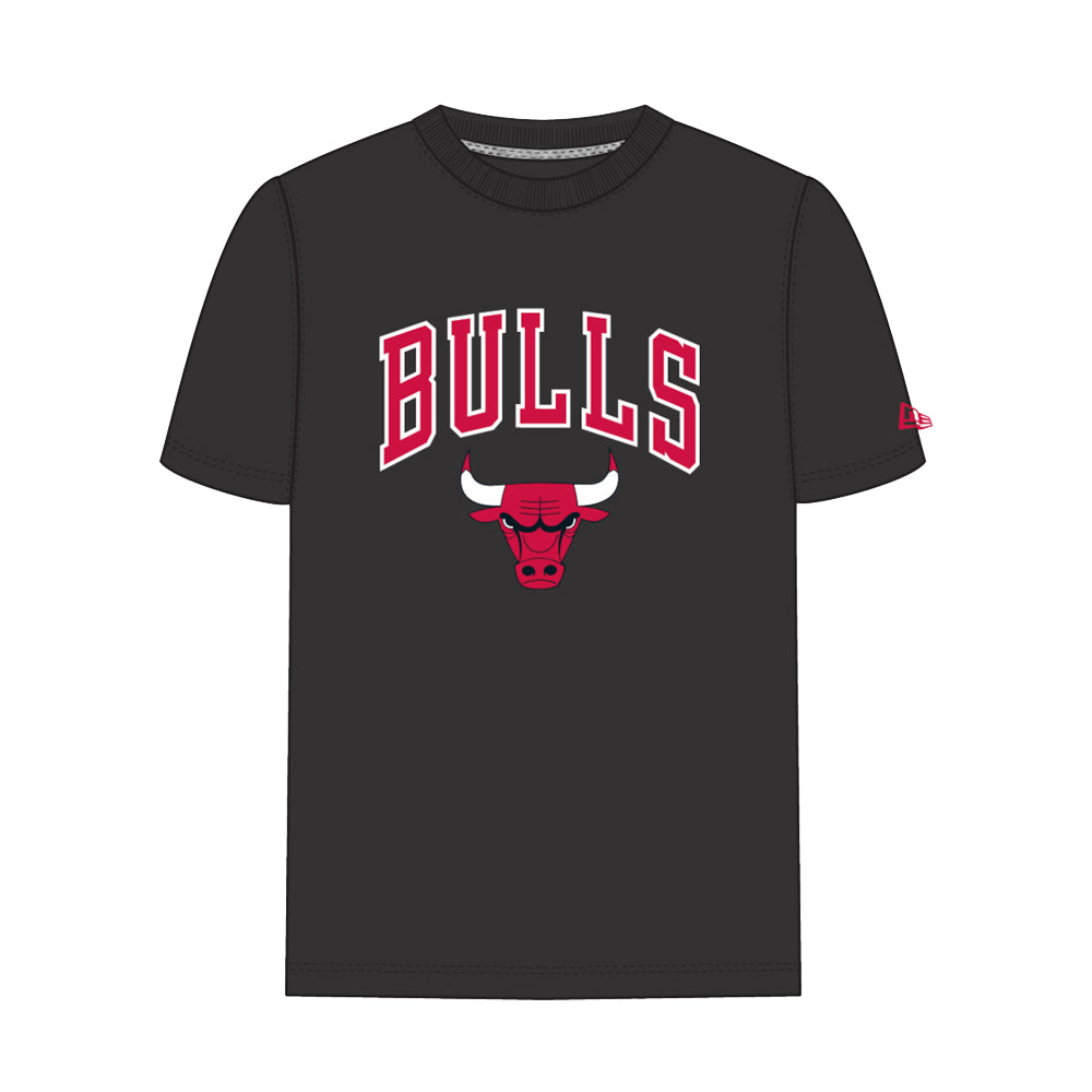 Chicago Bulls