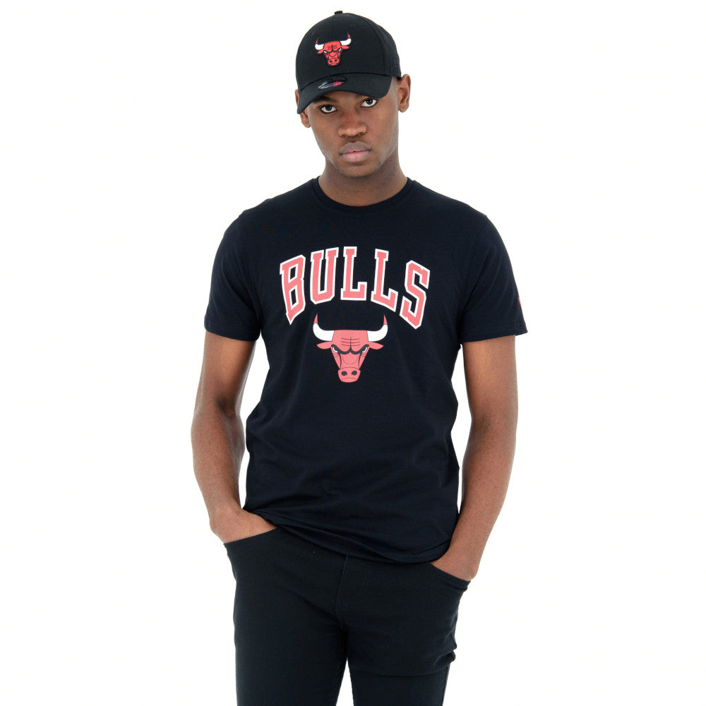 Chicago Bulls