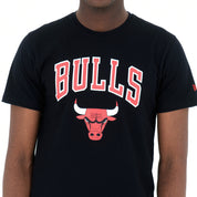 Chicago Bulls