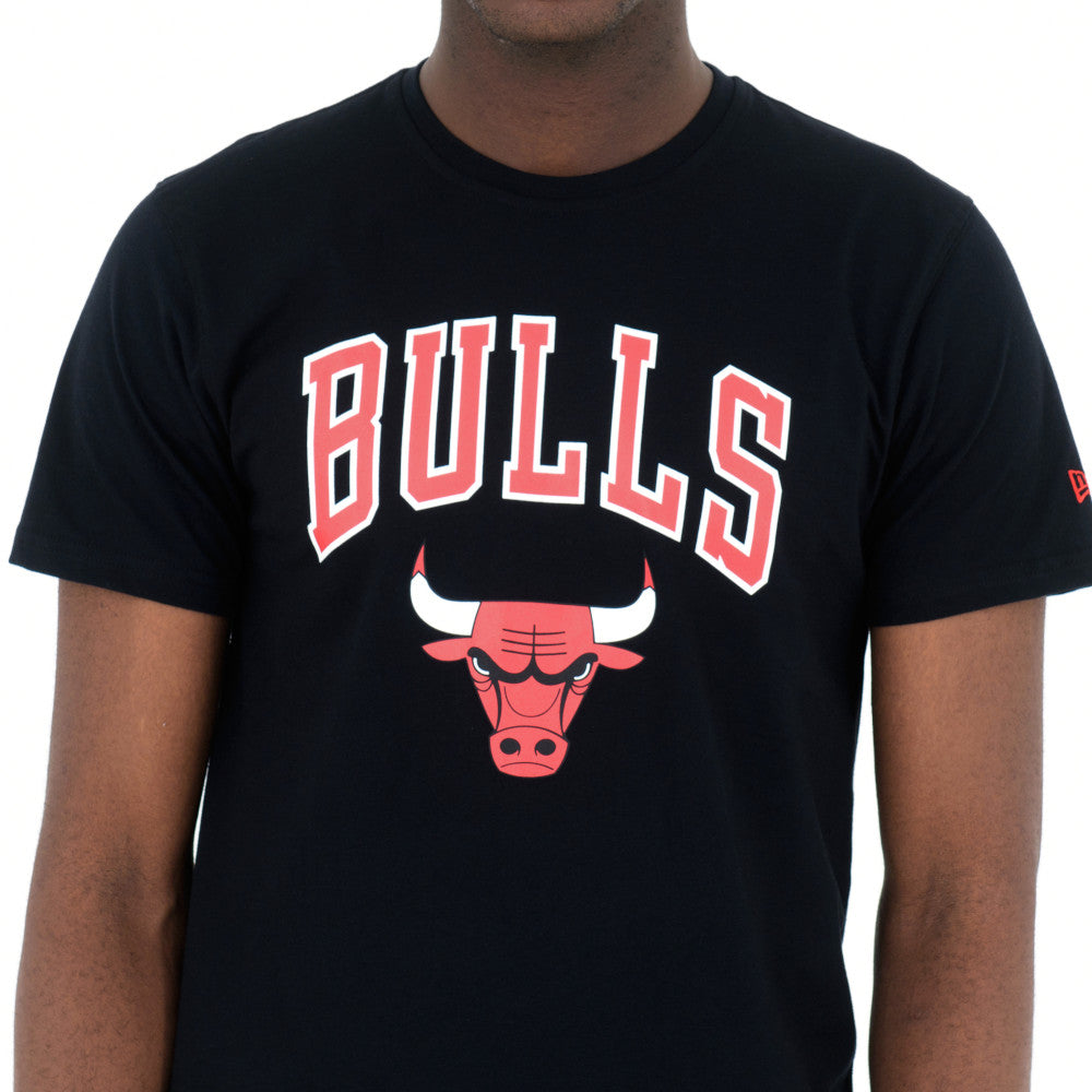 Chicago Bulls