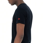Chicago Bulls
