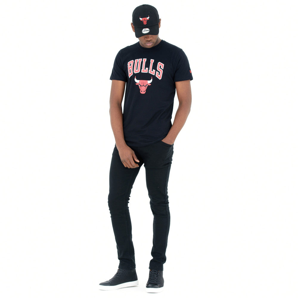 Chicago Bulls