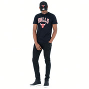 Chicago Bulls