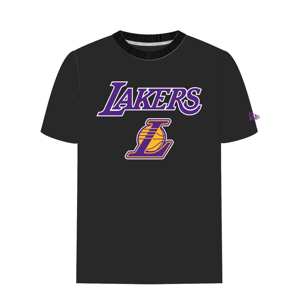 Los Angeles Lakers