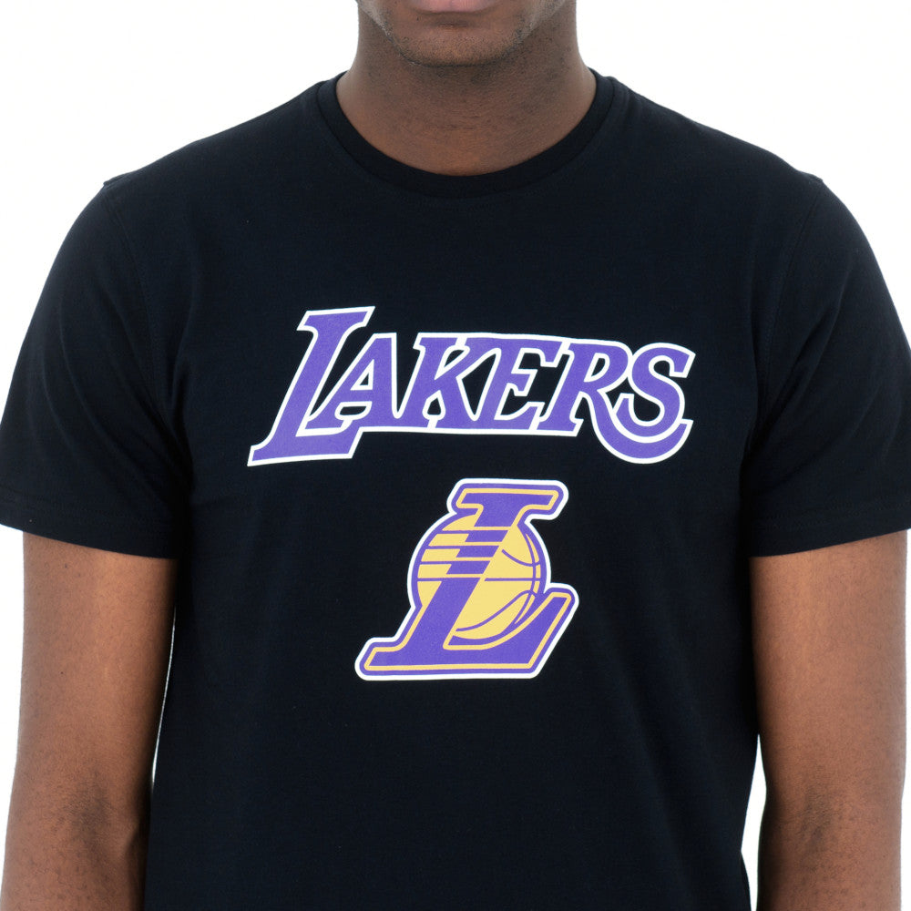 Los Angeles Lakers