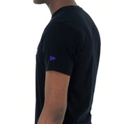 Los Angeles Lakers
