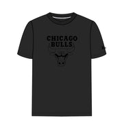 Chicago Bulls