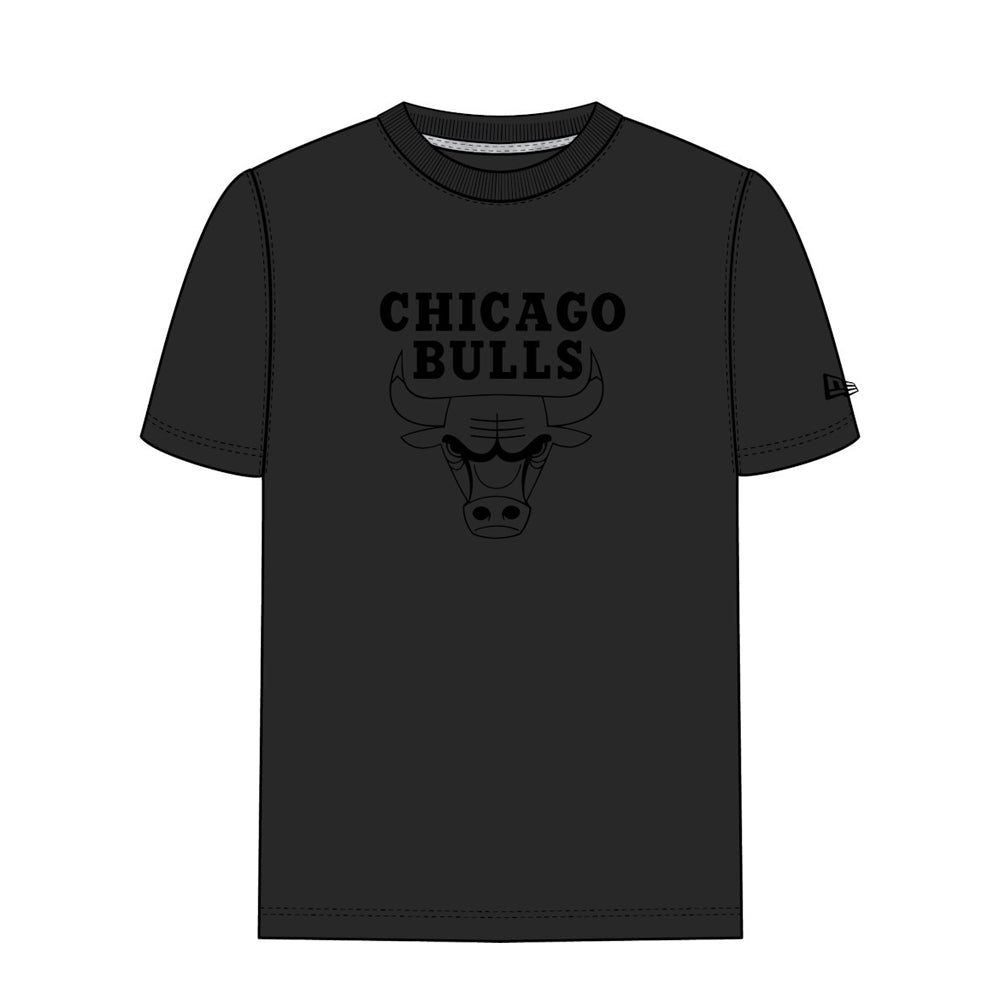 Chicago Bulls