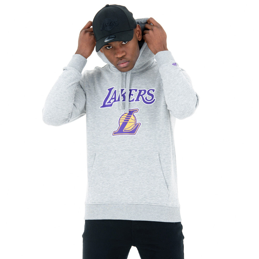 Los Angeles Lakers