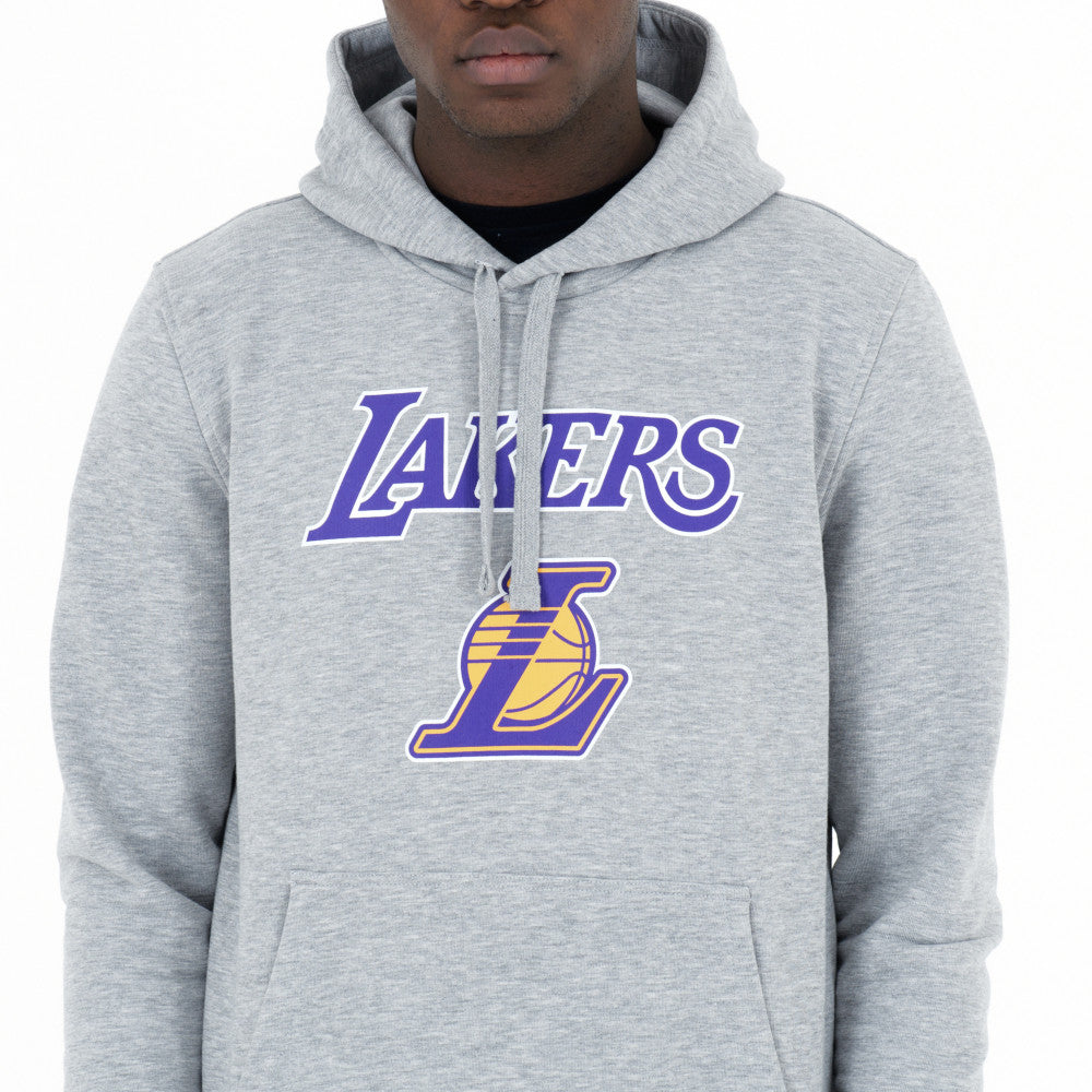 Los Angeles Lakers