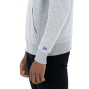 Los Angeles Lakers