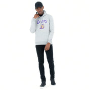 Los Angeles Lakers