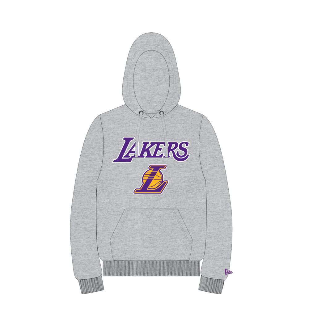 Los Angeles Lakers
