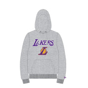 Los Angeles Lakers