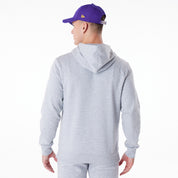 Los Angeles Lakers