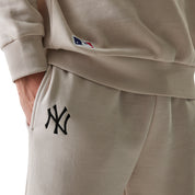 New York Yankees