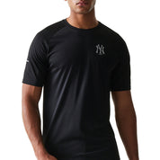 New York Yankees