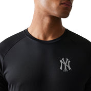 New York Yankees