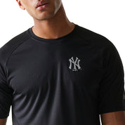 New York Yankees