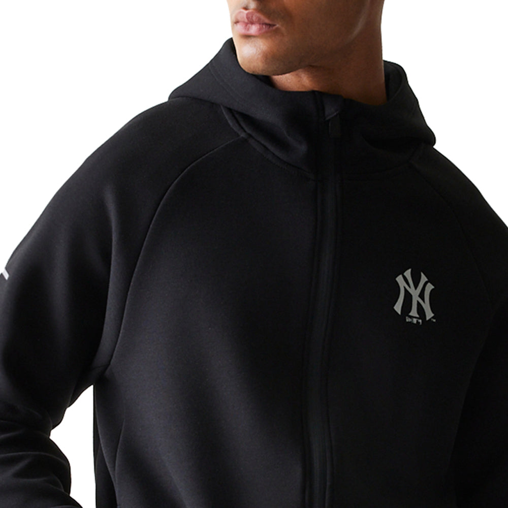 New York Yankees