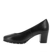 Decollete Pitillos Donna - Nero