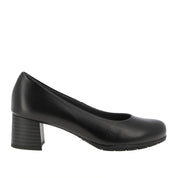 Decollete Pitillos Donna - Nero
