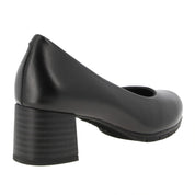 Decollete Pitillos Donna - Nero