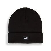 Berretto Puma Unisex - Nero