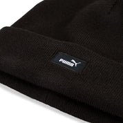 Berretto Puma Unisex - Nero