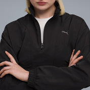 Berretto Puma Unisex - Nero