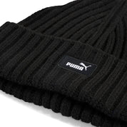 Berretto Puma Unisex - Nero