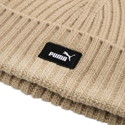 Berretto Puma Unisex - Nero