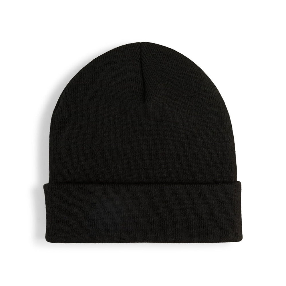 Berretto Puma Unisex - Nero