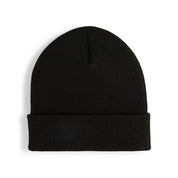 Berretto Puma Unisex - Nero