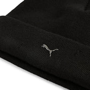 Berretto Puma Unisex - Nero