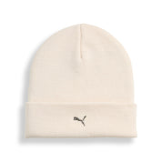Berretto Puma Unisex - Bianco