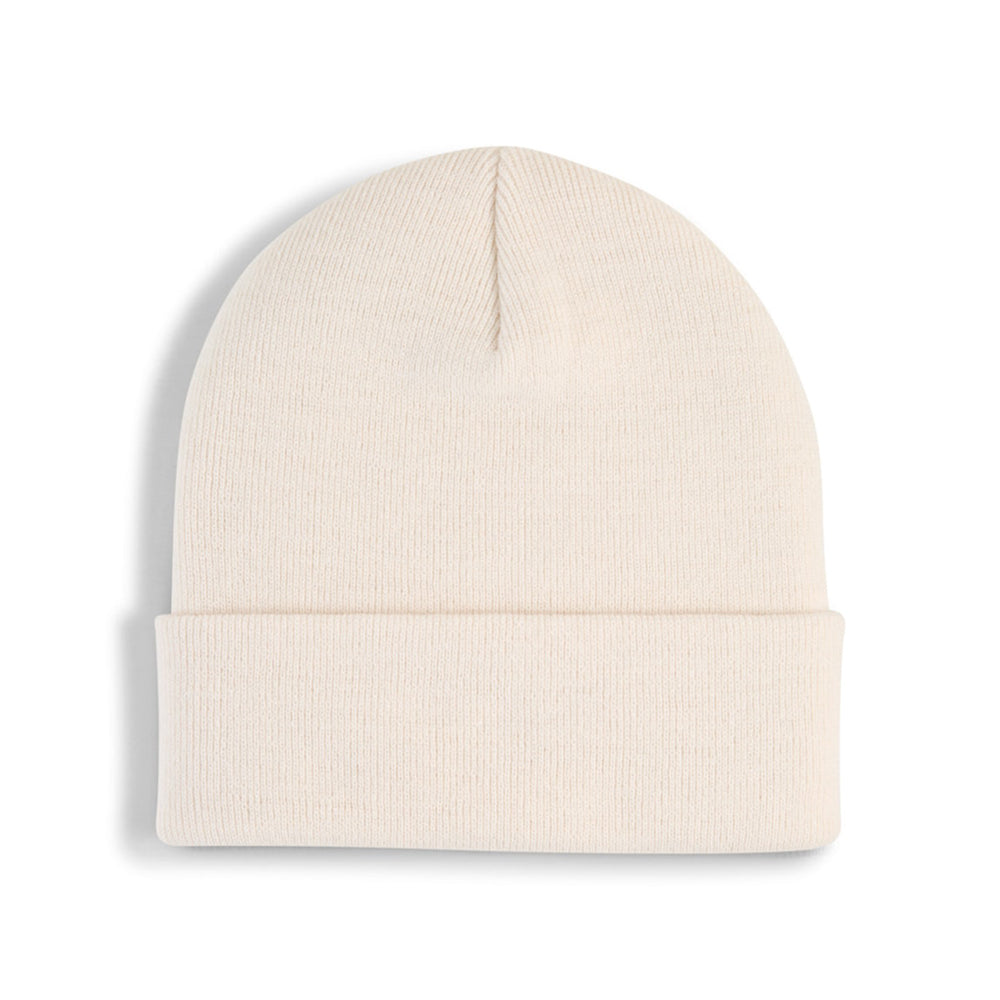 Berretto Puma Unisex - Bianco