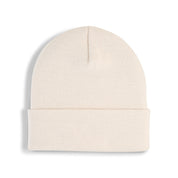 Berretto Puma Unisex - Bianco