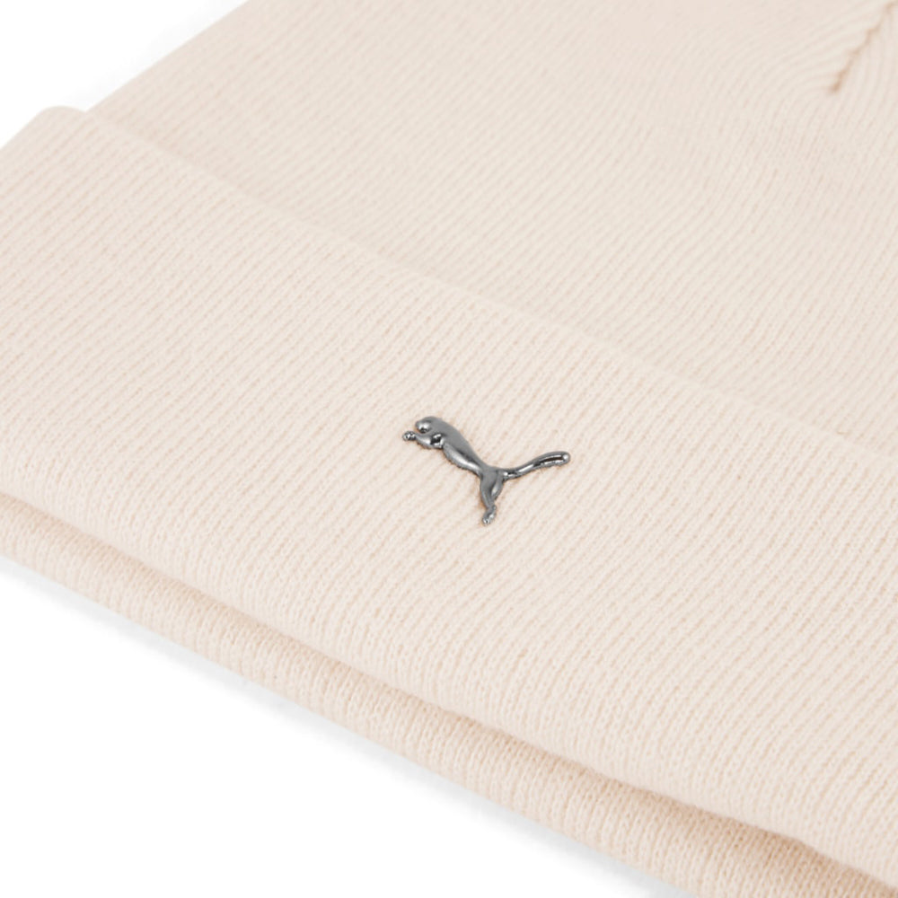 Berretto Puma Unisex - Bianco