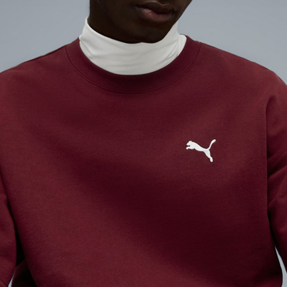 Berretto Puma Unisex - Bianco