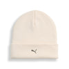berretto puma unisex bianco 3581369
