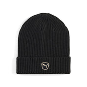 Berretto Puma Unisex - Nero