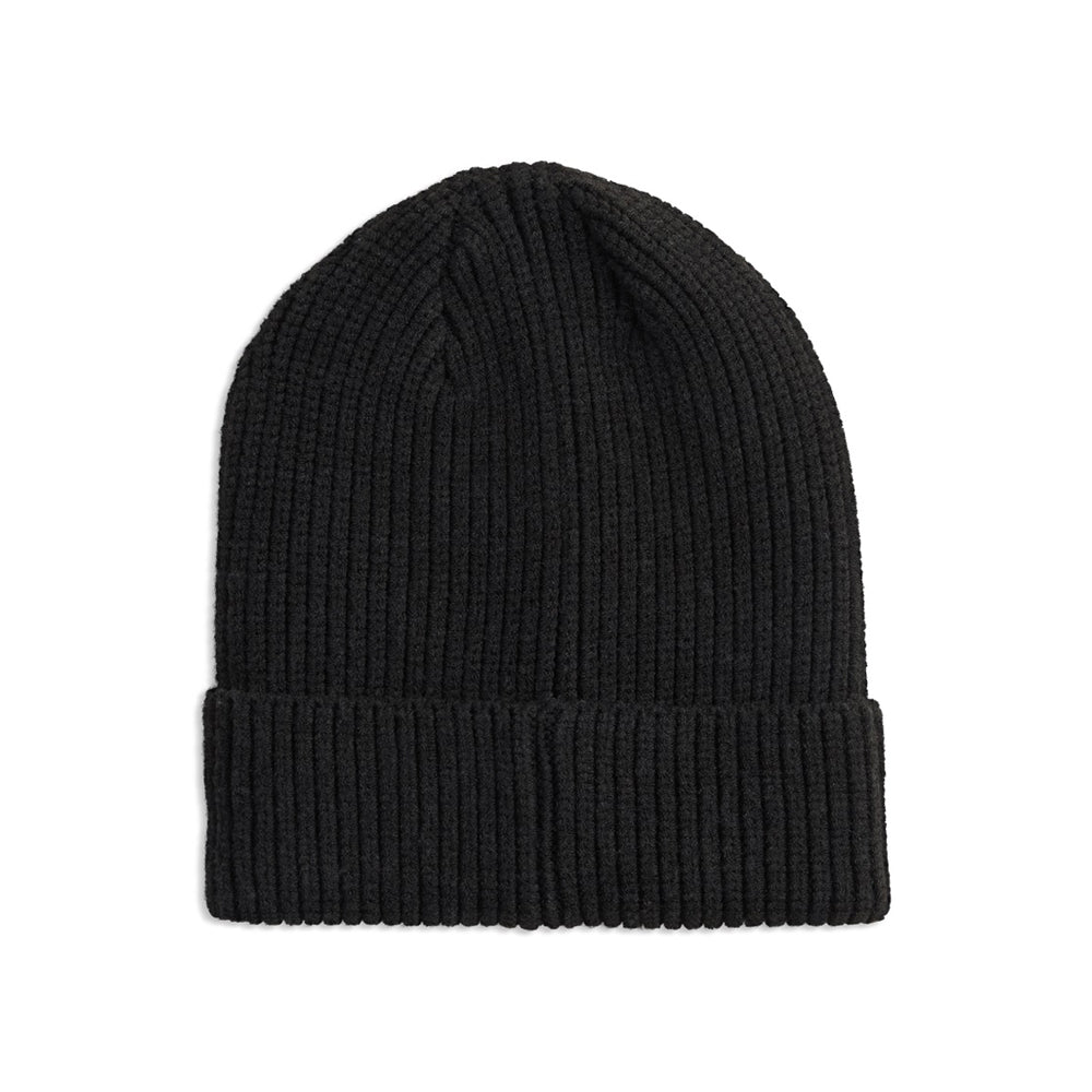 Berretto Puma Unisex - Nero
