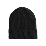 Berretto Puma Unisex - Nero
