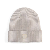 Berretto Puma Unisex - Beige