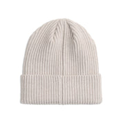 Berretto Puma Unisex - Beige